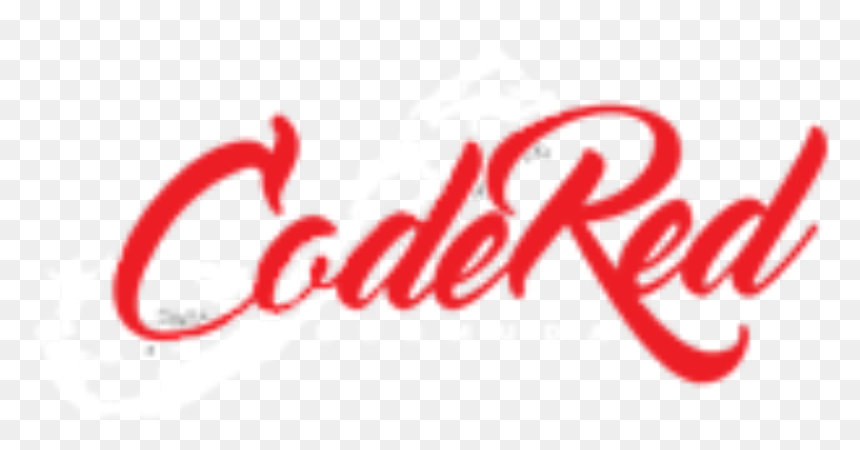 Code Red Bermuda, HD Png Download - comment png
