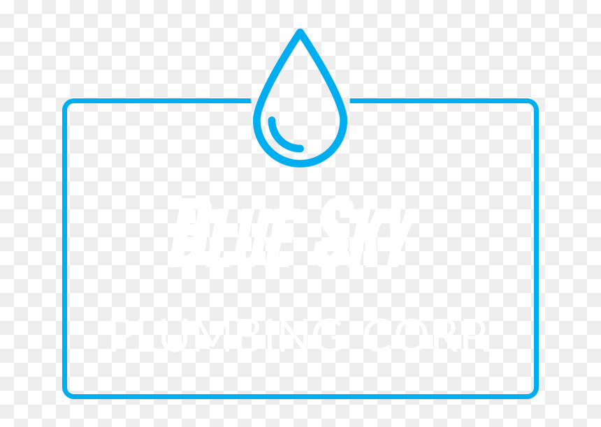 Circle, HD Png Download - blue sky png