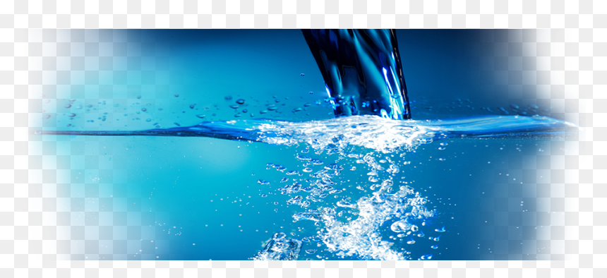 Water, Png Download - Sea, Transparent Png - pouring water png