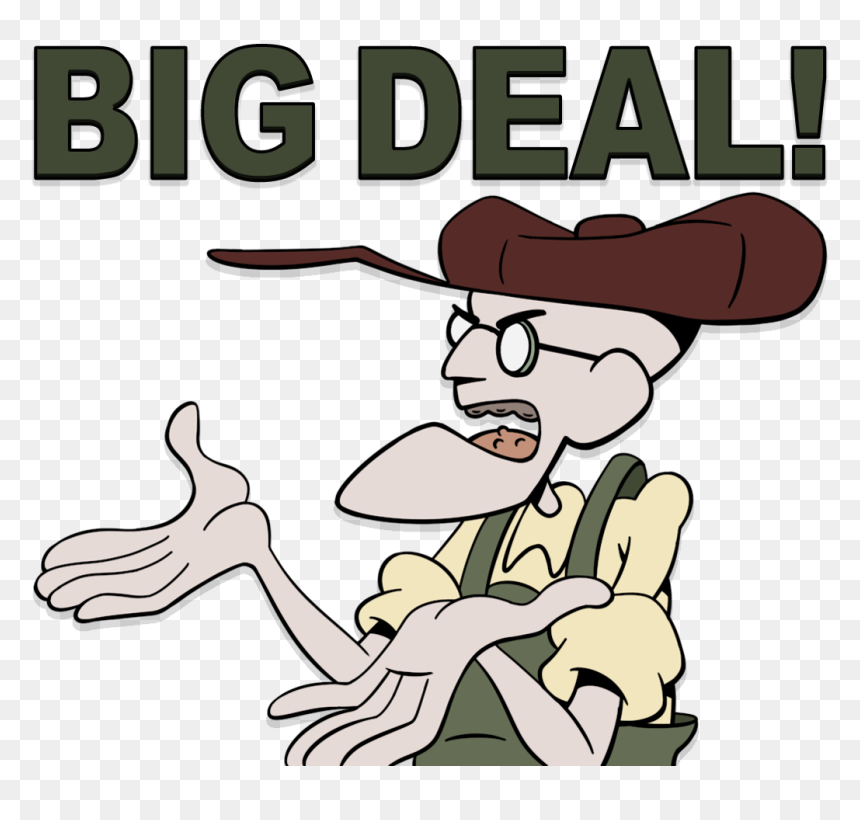 Cartoon, HD Png Download - babyrage png
