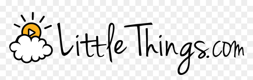 Little Things, HD Png Download - dwyane wade png