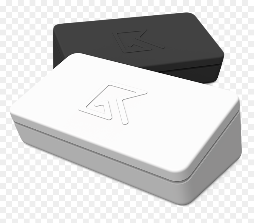 Box, HD Png Download - gold arrow png