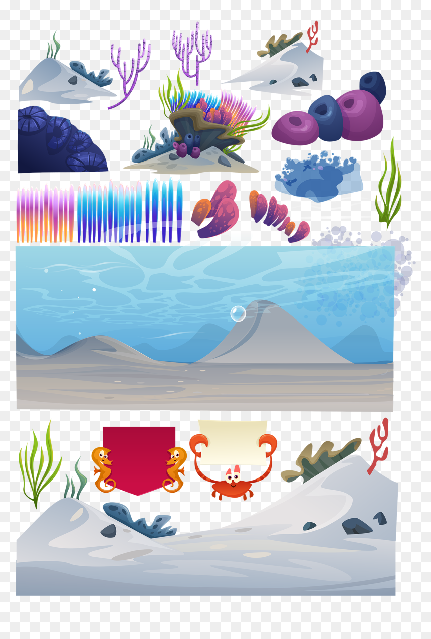 Illustration, HD Png Download - finding dory png