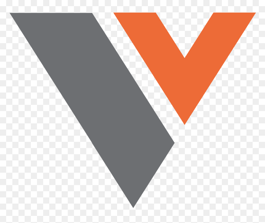 Graphic Design, HD Png Download - victory png