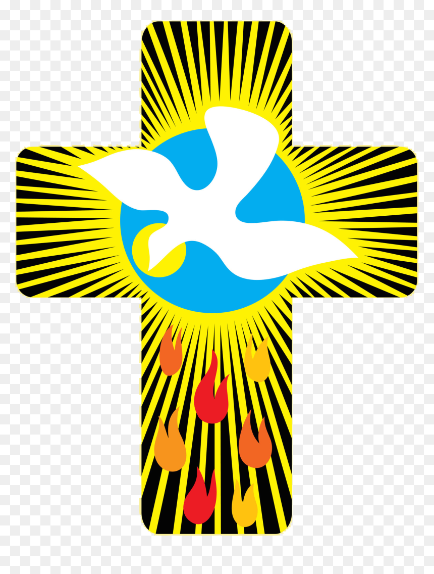 Capstone Confirmation Brunch - Muhammadiyah, HD Png Download - spirit png