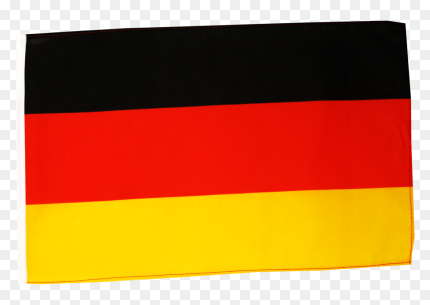 Germany Flag, 10 Pcs - Flag, HD Png Download - germany flag png