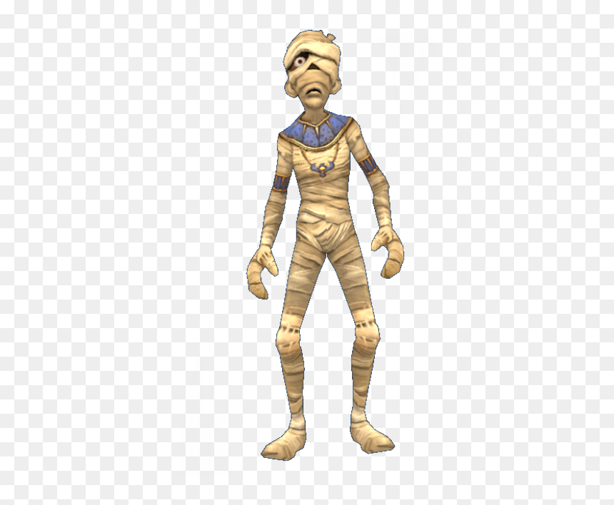 Download Zip Archive - Illustration, HD Png Download - mummy png