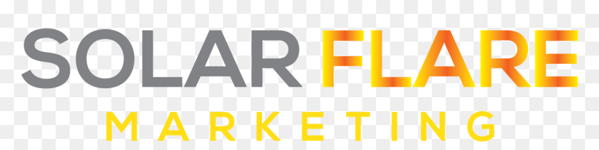 Shefoot, HD Png Download - solar flare png