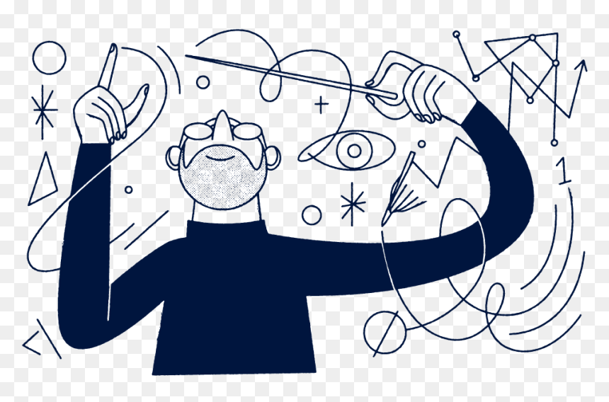 Steve Jobs Wasn"t A Designer, Or An Engineer, Or A - Engineer Png, Transparent Png - steve jobs png