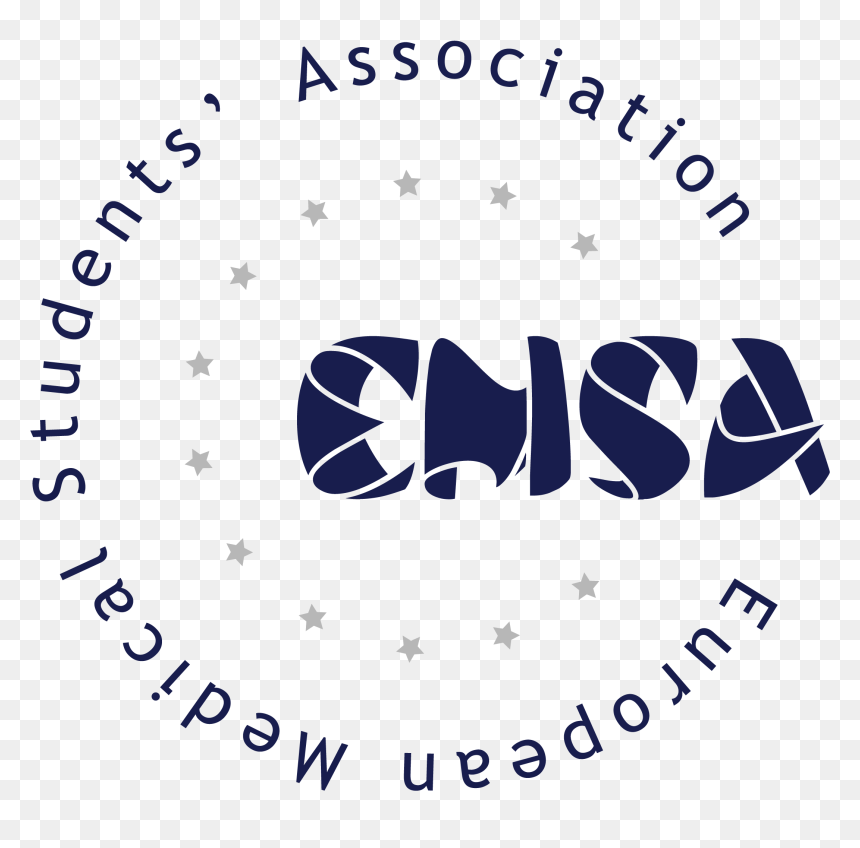 File - Emsa - Calligraphy, HD Png Download - students png