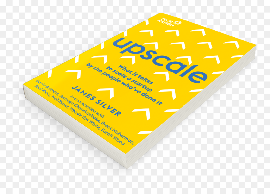 Upscale Book - Graphic Design, HD Png Download - champion png