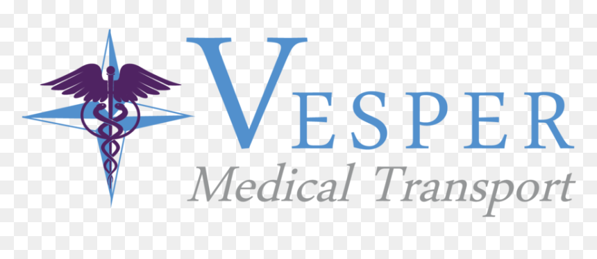 Vmt Logo - Novacare Rehabilitation, HD Png Download - medicine png