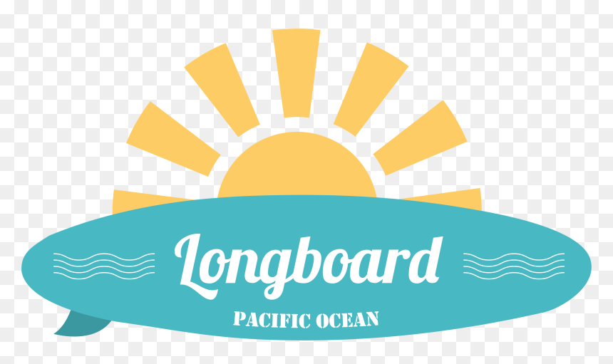 Transparent Sun Clipart Black And White, HD Png Download - sun icon png
