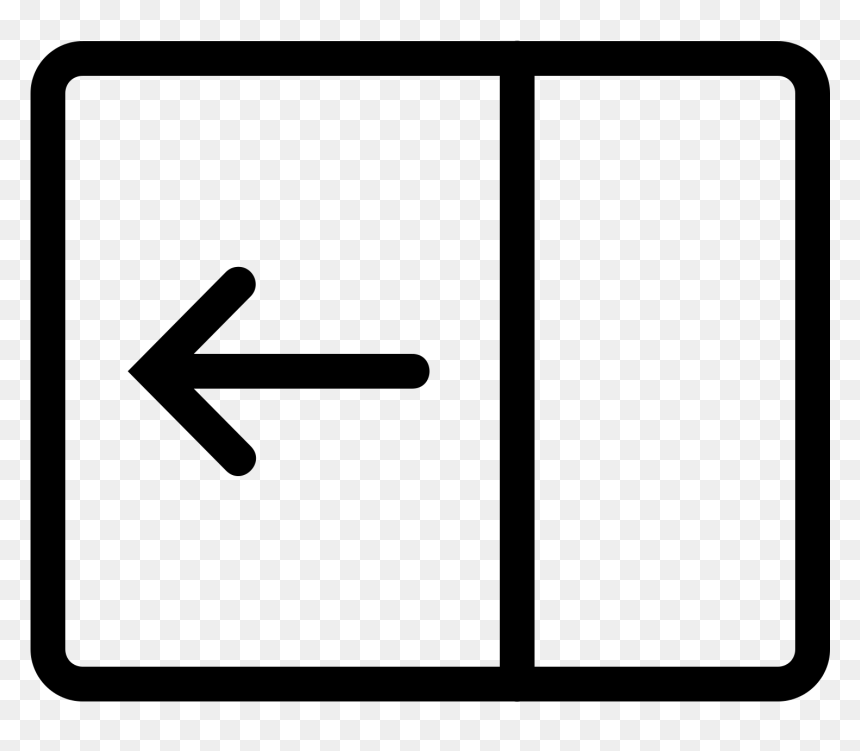 Window Pane Png Wwwpixsharkcom Images Galleries With, Transparent Png - window pane png