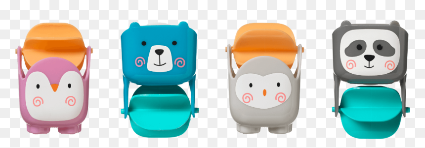 Tommee Tippee One, HD Png Download - pouring water png