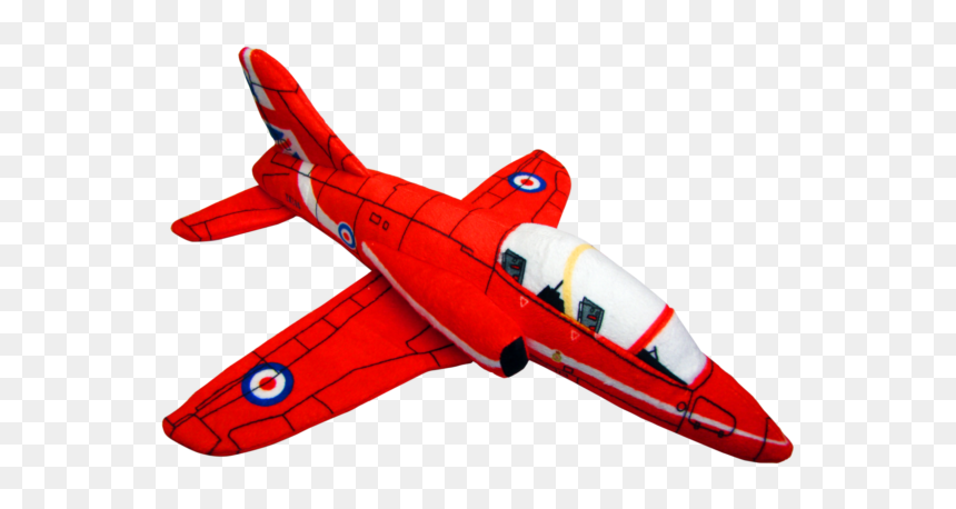 Picture 1 Of - Plane Red, HD Png Download - red arrows png