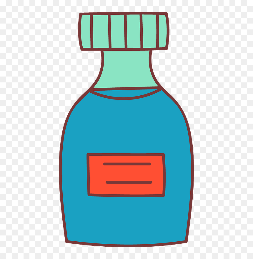 Clip Art, HD Png Download - medicine png