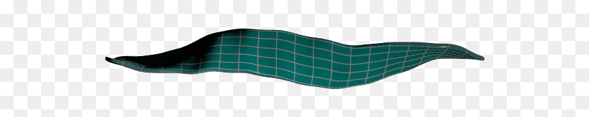 Tartan, HD Png Download - stripe png