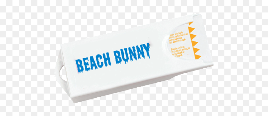 Label, HD Png Download - bandaid png