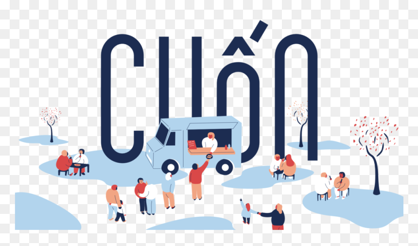 Artboard1 - Illustration, HD Png Download - cafe png