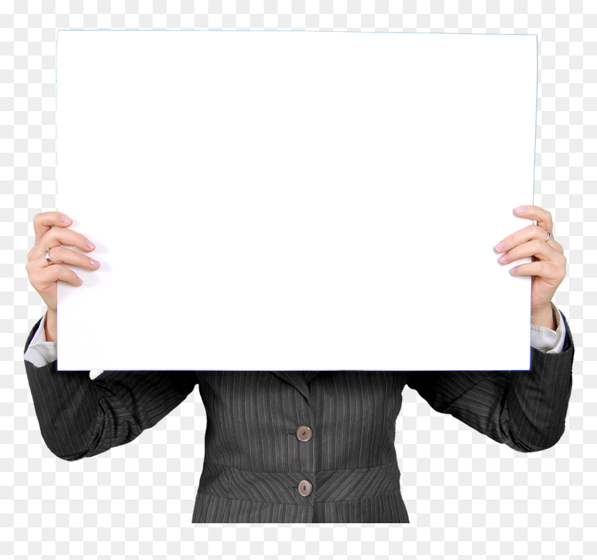 Guess The Musical Instrument Answers, HD Png Download - board png