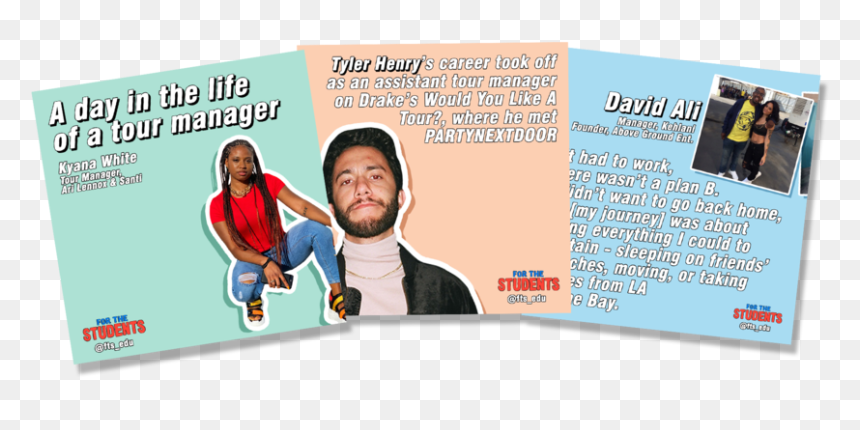 1 %22home Instagram - Flyer, HD Png Download - students png