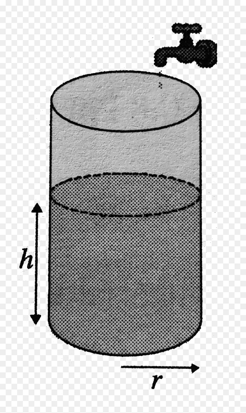 Illustration, HD Png Download - pouring water png