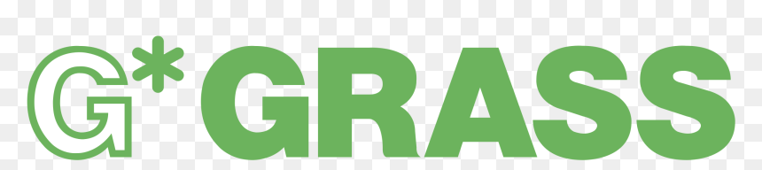Grass Logo Png Transparent - Graphics, Png Download - grass vector png