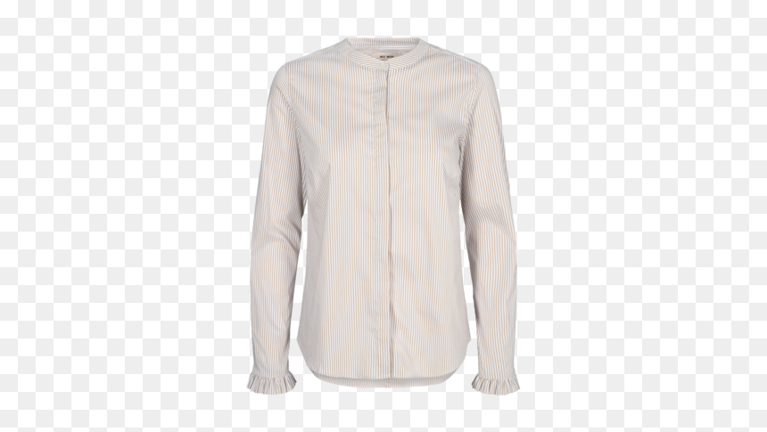 Blouse, HD Png Download - stripe png