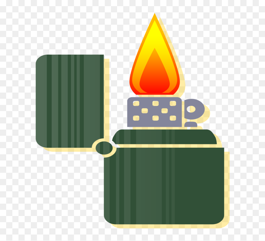 Logo,rectangle,lighter - Clip Art, HD Png Download - lighter png