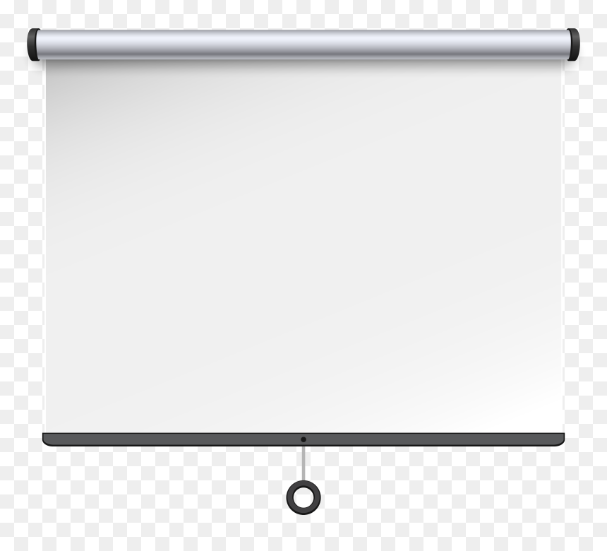 White Board Png, Transparent Png - board png