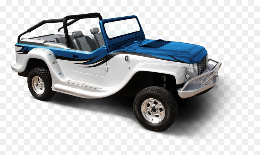 Water Stream Png - Jeep Wrangler, Transparent Png - water stream png