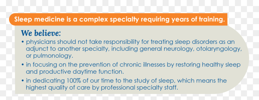 Sleep Medicine - Quotes About Liking Someone, HD Png Download - medicine png