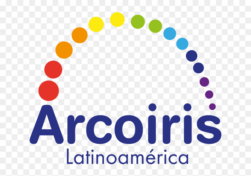 Circle, HD Png Download - arcoiris png