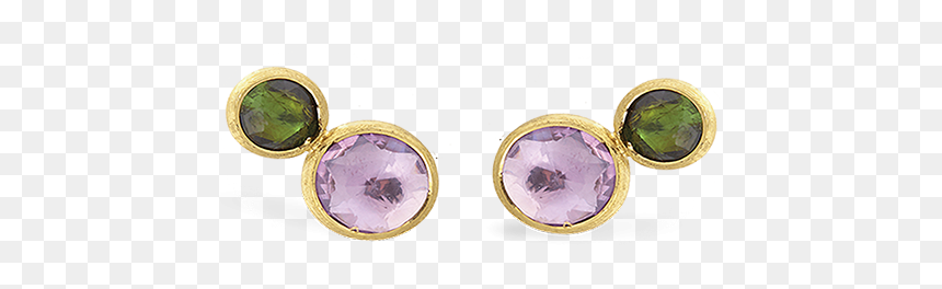 Earrings, HD Png Download - marco png