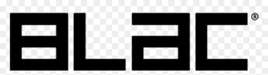 Blac-glasses - Parallel, HD Png Download - black glasses png