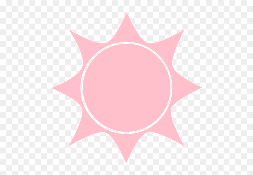 Ottoman Empire Flag Xvi, HD Png Download - sun icon png
