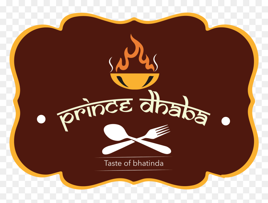 Club Masala, HD Png Download - pause png