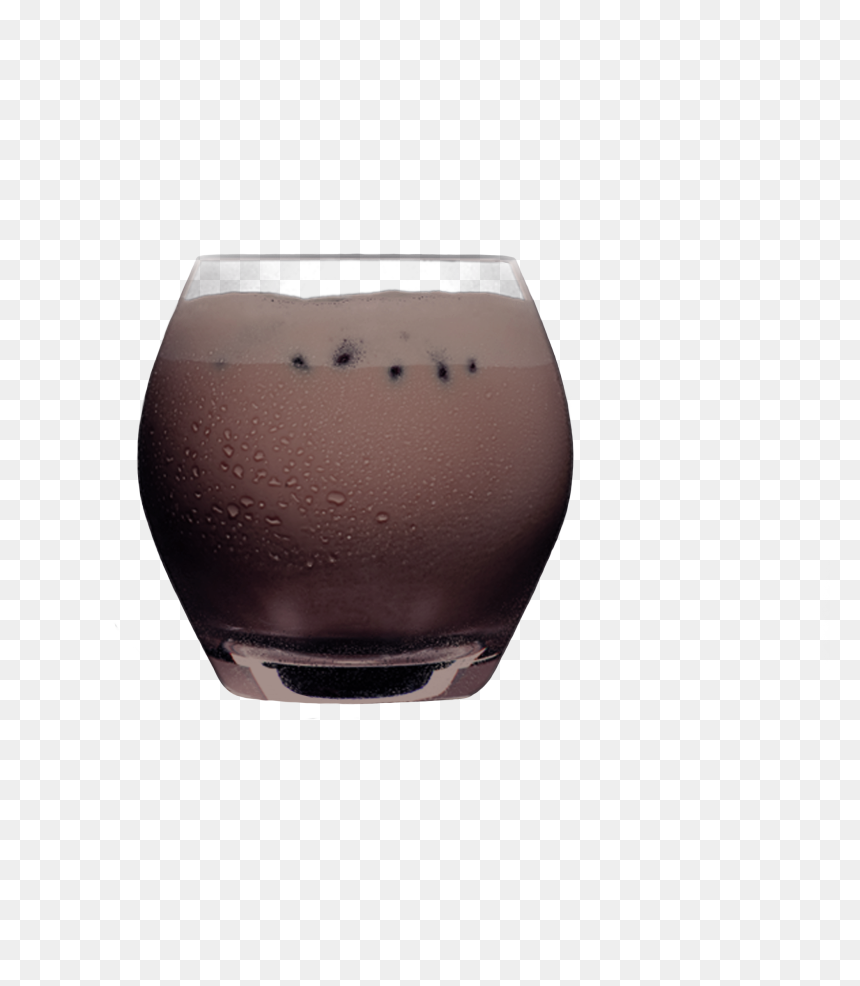 Ciroc Amaretto & Coffee - Ale, HD Png Download - ciroc png