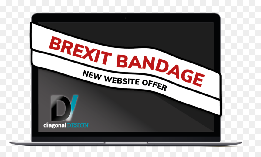 Electronics, HD Png Download - bandaid png