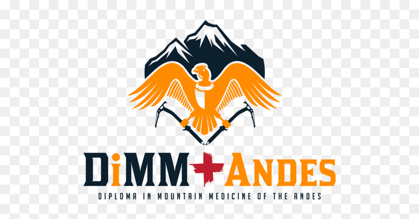 Dimmandes-02 - Illustration, HD Png Download - medicine png