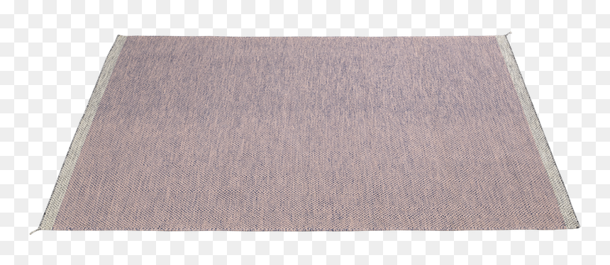 Carpet Images Free Download - Rug With Transparent Background, HD Png Download - carpet png