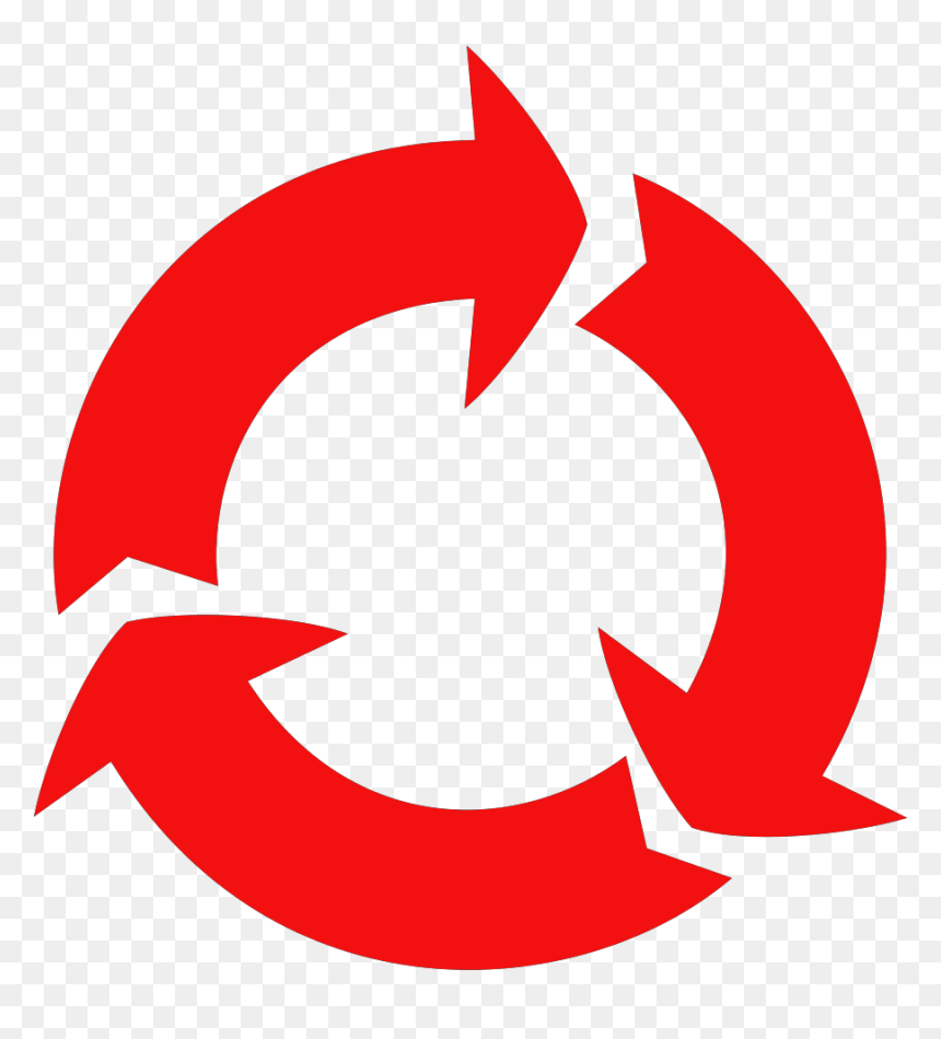 Goodge, HD Png Download - red arrows png