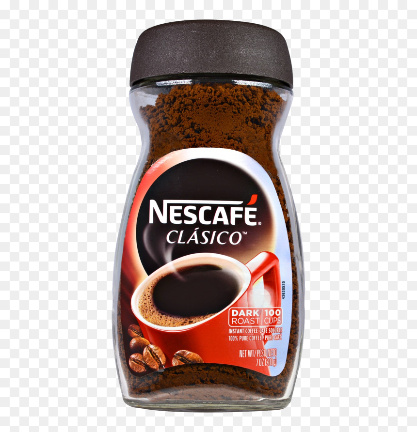 Nescafe Coffee Price In Philippines, HD Png Download - cafe png