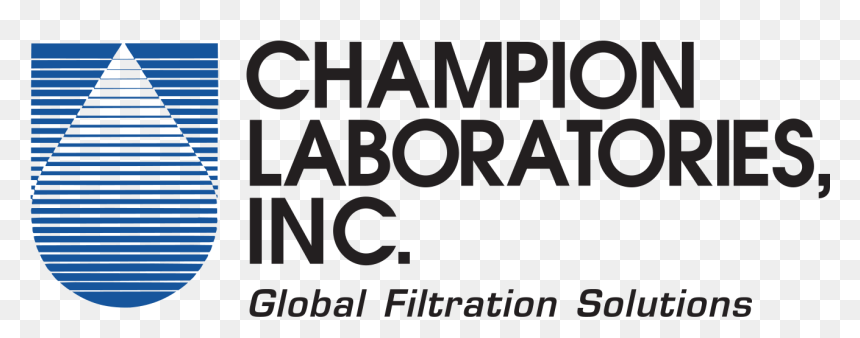 Champ Labs Logo, HD Png Download - champion png