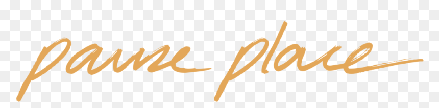 Bg 2 03 - Calligraphy, HD Png Download - pause png