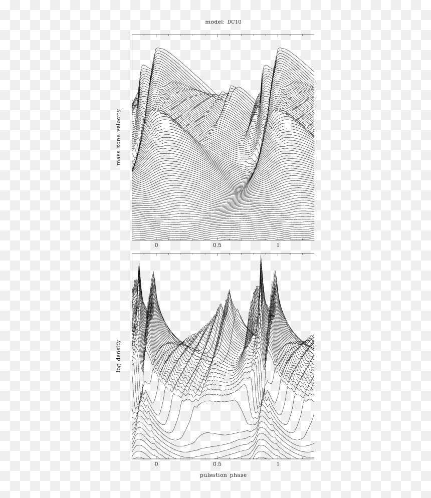 Sketch, HD Png Download - realistic spider web png