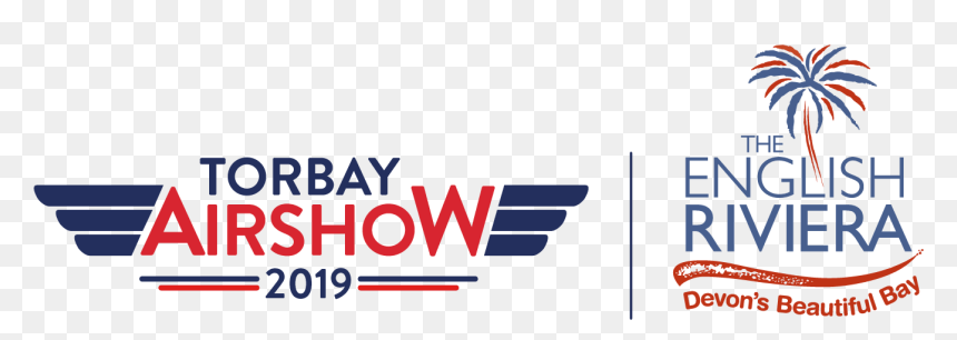 Torbay Airshow - Graphic Design, HD Png Download - red arrows png