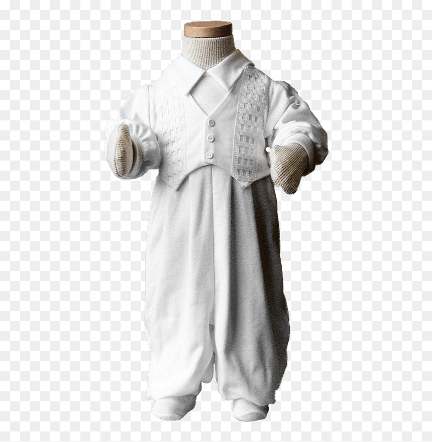 Window Pane Vest - Polo Shirt, HD Png Download - window pane png