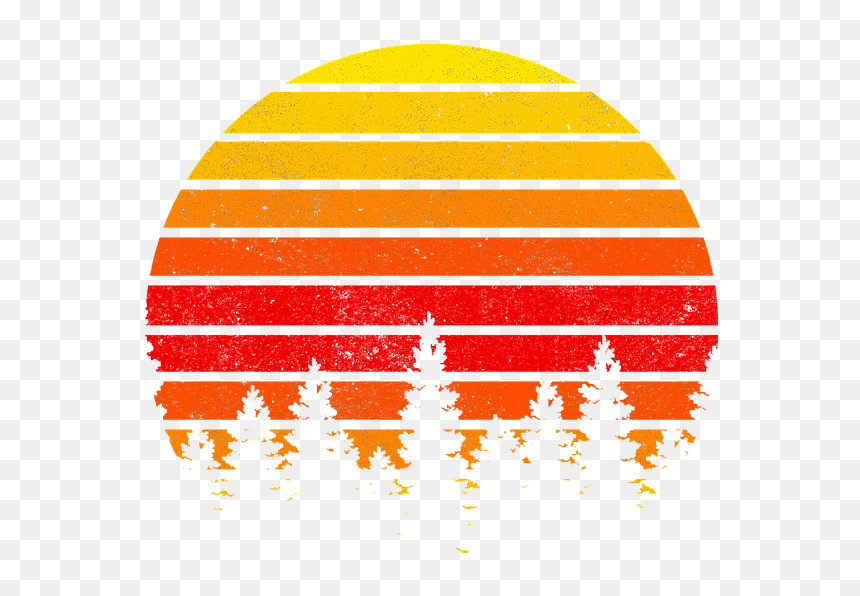 Philippines National Oil Company, HD Png Download - sun.png